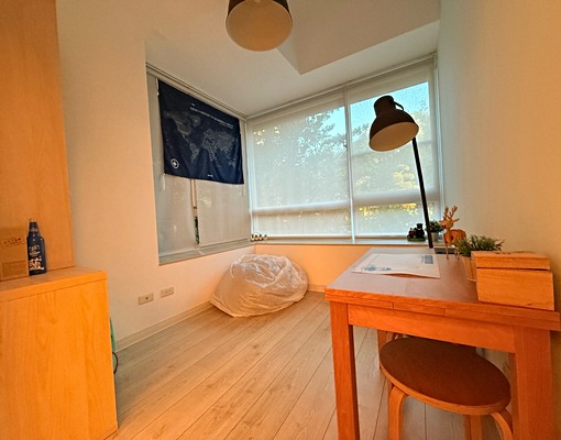 💃葉姐姐_租補含管車南頤和樂融融庭院3房蛇麼都有不寵 - Image 10