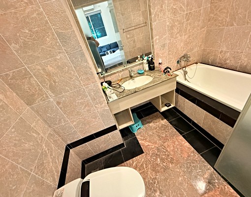 💃葉姐姐_租補含管車南頤和樂融融庭院3房蛇麼都有不寵 - Image 8