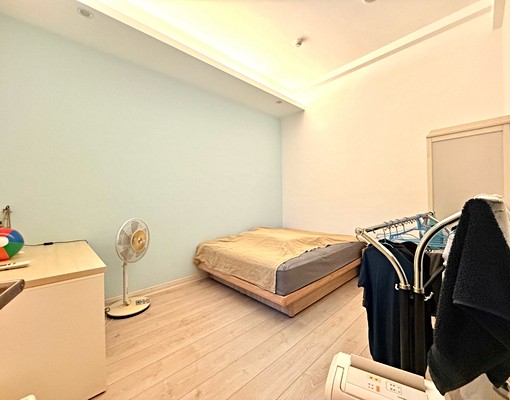 💃葉姐姐_租補含管車南頤和樂融融庭院3房蛇麼都有不寵 - Image 9