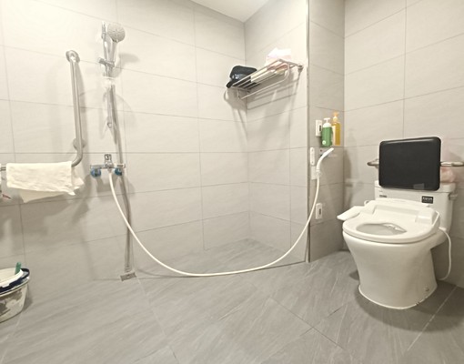 菓林拔子林二路/可炊🦕尊享空間/租金合理 - 591租屋網 - Image 4