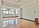 松山區-延吉街3房2廳，40.5坪