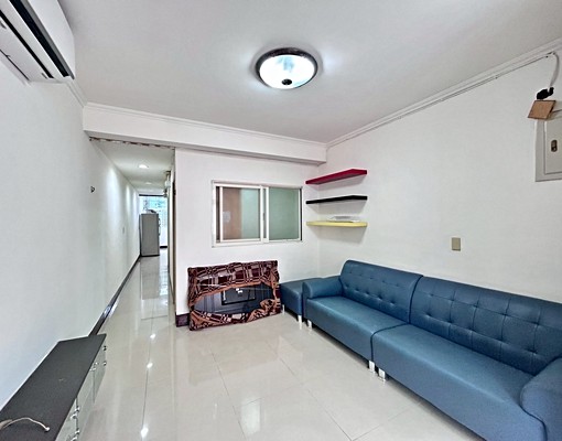 💖免仲介費🉑租金補貼🏠性價比首選二房⭐️五泰少文 - Image 2