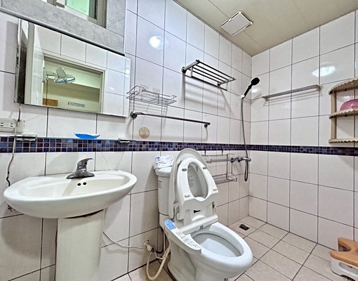 💖免仲介費🉑租金補貼🏠性價比首選二房⭐️五泰少文 - Image 8