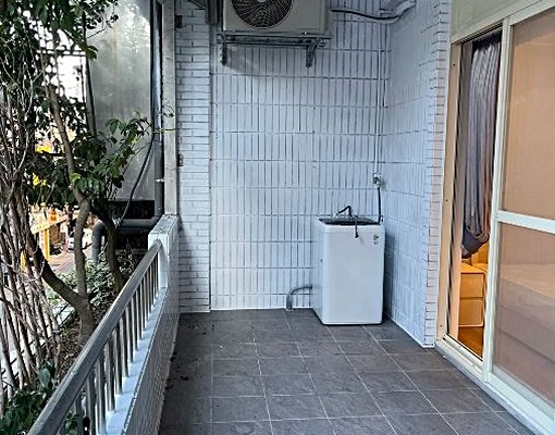 🌸全新裝潢整理~溫馨2房(可租補,家具設備齊全)🌸 - 591租屋網 - Image 3