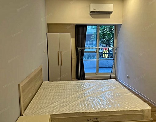 🌸全新裝潢整理~溫馨2房(可租補,家具設備齊全)🌸 - 591租屋網 - Image 4