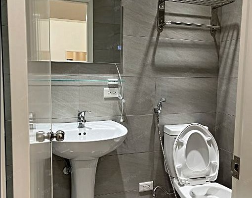 🌸全新裝潢整理~溫馨2房(可租補,家具設備齊全)🌸 - 591租屋網 - Image 7