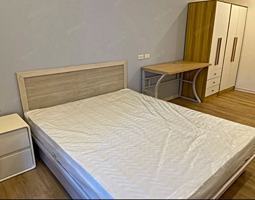 🌸全新裝潢整理~溫馨2房(可租補,家具設備齊全)🌸 - 591租屋網 - Image 11