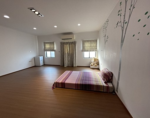 北區|近南台科大奇美醫院|套房可租補 - Image 2