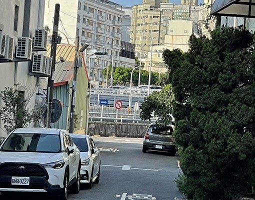 北區|近南台科大奇美醫院|套房可租補 - Image 12