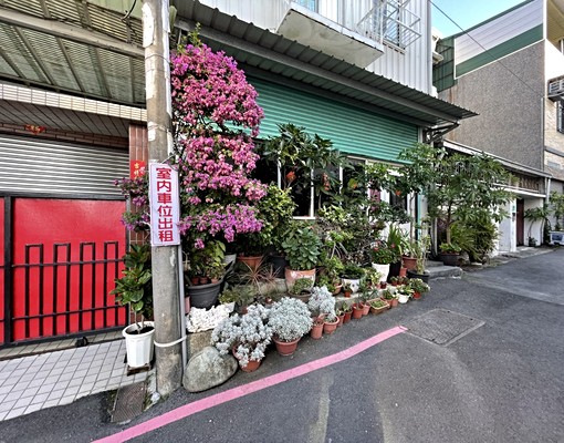 北區|近南台科大奇美醫院|套房可租補 - Image 11