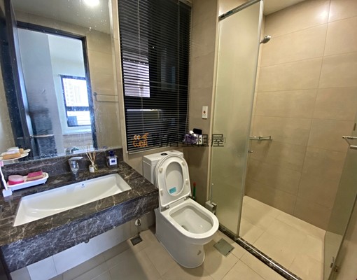 寄居蟹社會住宅🏠三民區懷安街免仲可補助電梯2房 - Image 9