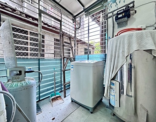 💖免仲介費🉑租金補貼🏠性價比首選二房⭐️五泰少文 - Image 13