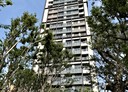 龍井區-東海街2房2廳，38坪