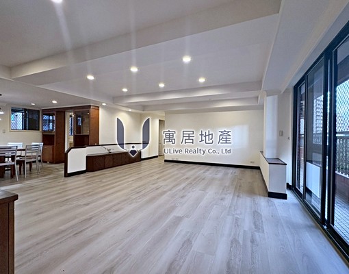 安和路精華地段|明星學區|稀有5+1房 - Image 2