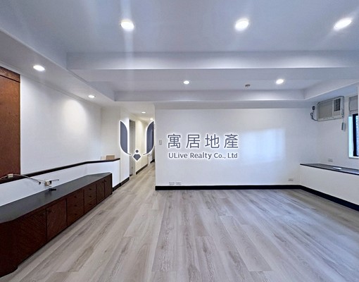 安和路精華地段|明星學區|稀有5+1房 - Image 3