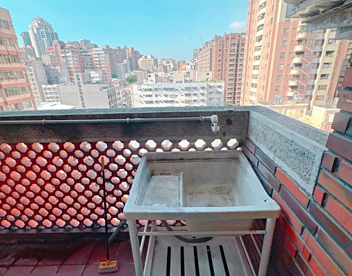 綠卡★家樂福★東興大業★獨立套房★台水電 - Image 6