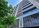 小港區-高松路2房2廳,22.7坪