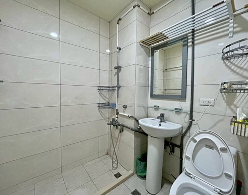 🏠機能學區精選三房💖免仲介費🉑租金補貼⭐️五泰-少文 - Image 3