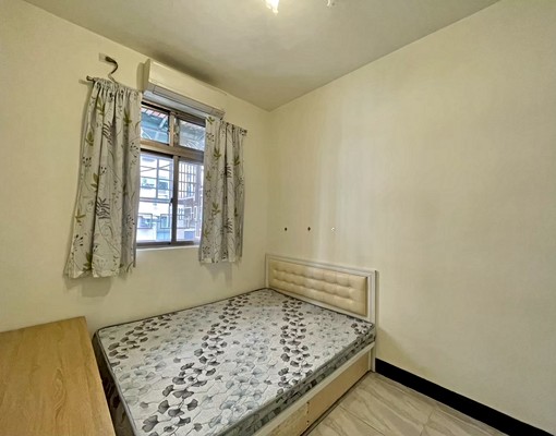 🏠機能學區精選三房💖免仲介費🉑租金補貼⭐️五泰-少文 - Image 5