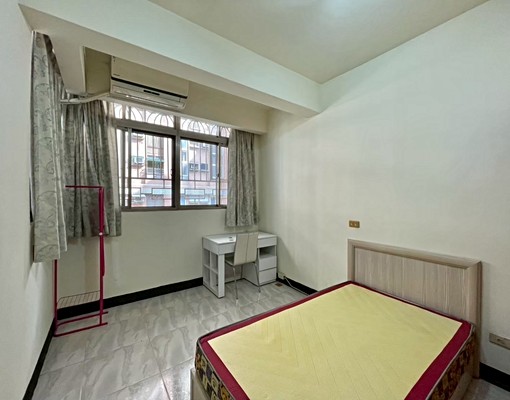 🏠機能學區精選三房💖免仲介費🉑租金補貼⭐️五泰-少文 - Image 4