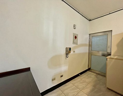 🏠機能學區精選三房💖免仲介費🉑租金補貼⭐️五泰-少文 - Image 10