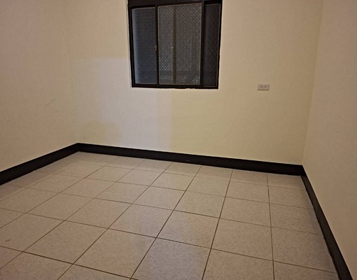 大溪崎頂黃昏市場公寓 - Image 5