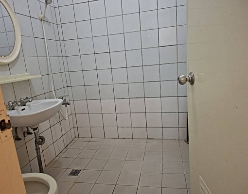 大溪崎頂黃昏市場公寓 - Image 6