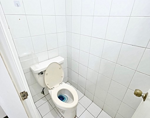 台北橋站💎絕美視野🌈採光通風正3房.雙衛浴電梯大樓 - Image 10