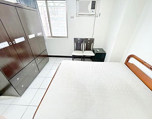 台北橋站💎絕美視野🌈採光通風正3房.雙衛浴電梯大樓 - Image 12