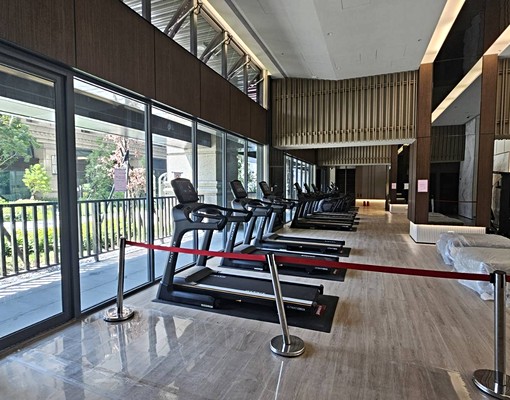 秒殺可租補海山站5分鐘原2房改1房全新輕裝附冷氣未住 - Image 13