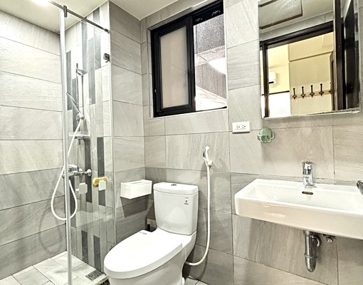 兆基/免仲/近A19捷運站精品美宅 - Image 6