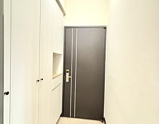 兆基/免仲/近A19捷運站精品美宅 - Image 7