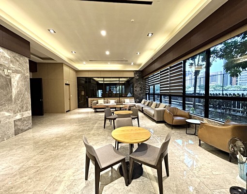 兆基/免仲/近A19捷運站精品美宅 - Image 9