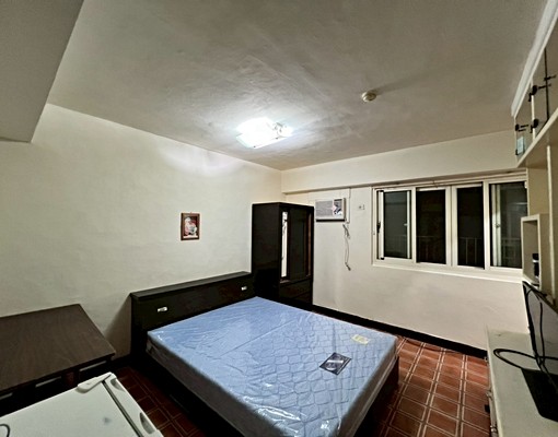 🍀[免仲/300億補助OK]中壢中央西路國泰世華套房🍀 - Image 1