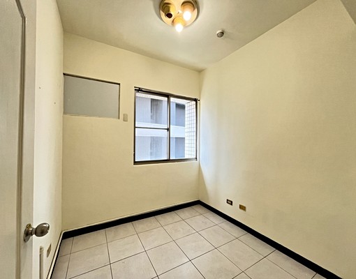 鄰義享天地優質2房 - Image 3