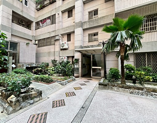 鄰義享天地優質2房 - Image 8