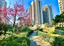 淡水區-淡金路二段2房2廳，25.7坪