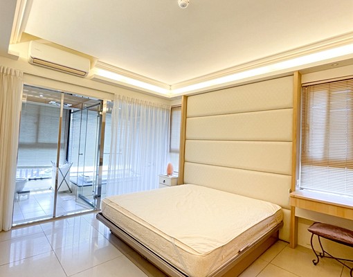 顧家🍎免仲可補🍎八德三本阿曼3+1房🍎飯店級社區景觀宅 - Image 3