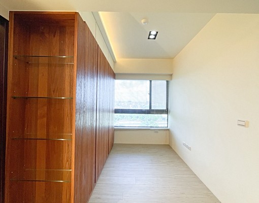 顧家🍎免仲可補🍎八德三本阿曼3+1房🍎飯店級社區景觀宅 - Image 5