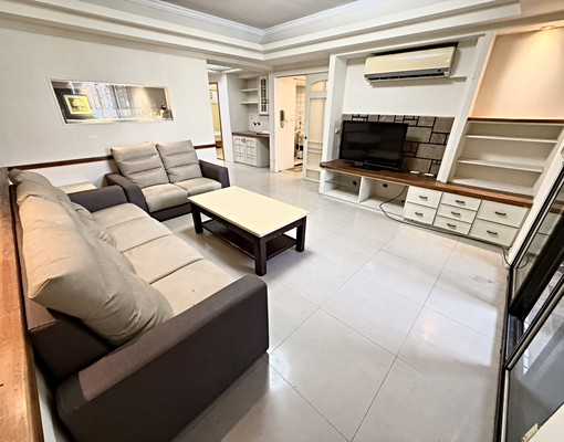 🔥雙橡園四房含車位🚗✅可租✅家具全配 - Image 2