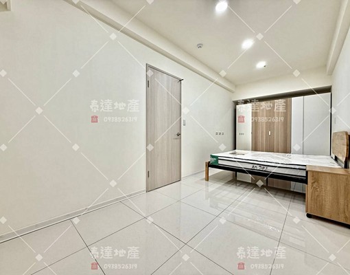 TD💫西屯✨全新🐶🐱宅✨七期核心✨近捷運快速道路✅租補 - 591租屋網 - Image 3