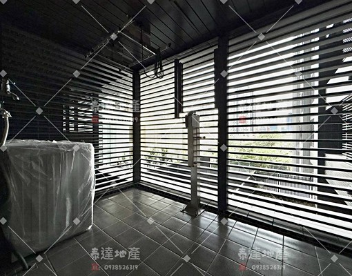 TD💫西屯🐶🐱宅✨全新未住✨七期核心精華地段✅可租補 - 591租屋網 - Image 9