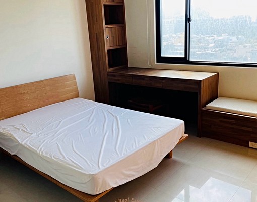 相對論~2房全新家電+管+平車 - Image 9