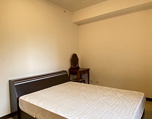 性價比高/雅緻居所🎉溪州街/2房 - Image 3