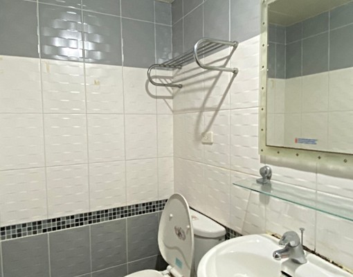 性價比高/雅緻居所🎉溪州街/2房 - Image 6