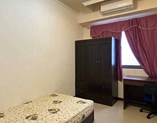 性價比高/雅緻居所🎉溪州街/2房 - Image 5