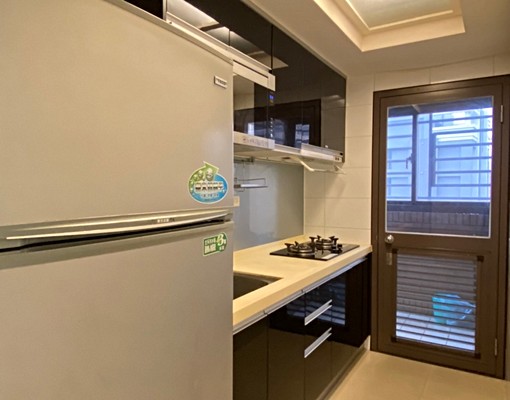 性價比高/雅緻居所🎉溪州街/2房 - Image 9