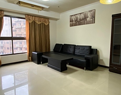 性價比高/雅緻居所🎉溪州街/2房 - Image 1