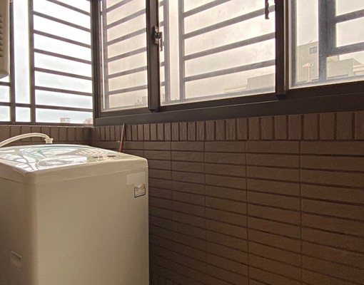 性價比高/雅緻居所🎉溪州街/2房 - Image 10