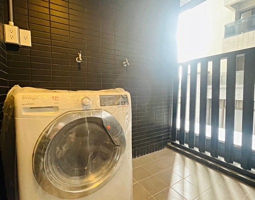 青埔彬彬【國家大院】【兩房車】 - Image 3